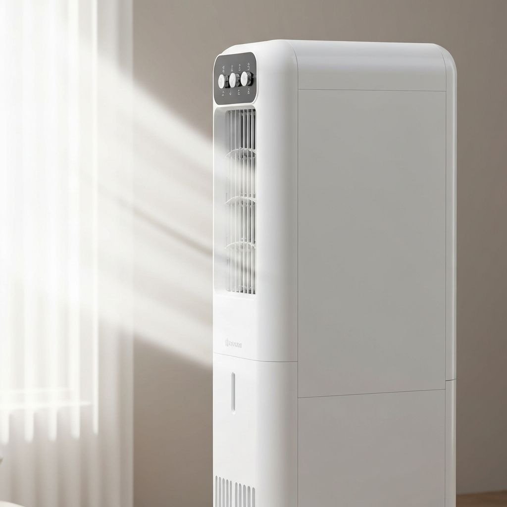 Water Cooler Repair Service